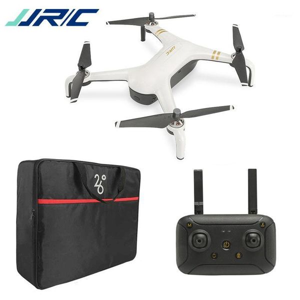 drones jjrc x7p 5g wifi 1km 4k drone camera two-axis gimbal rc fpv quadcopter multicopter rtf professional kids toys for boys1
drones jjrc x7p 5g wifi 1km 4k drone camera two-axis gimbal rc fpv quadcopter multicopter rtf professional kids toys for boys1