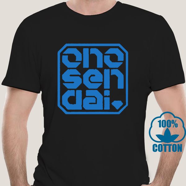 2350a men tshirt short sleeve ono sendai square in blue t shirt tee women t-shirt sport hooded sweatshirt hoodie
2350a men tshirt short sleeve ono sendai square in blue t shirt tee women t-shirt sport hooded sweatshirt hoodie