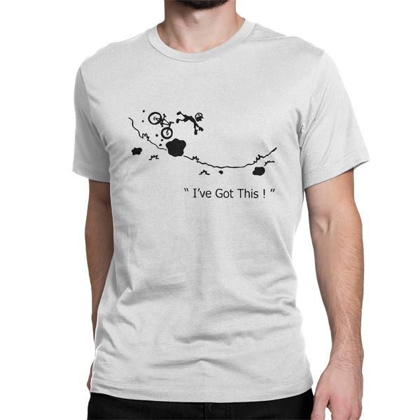 sport men t-shirt cycling crash mtb awesome pure cotton tees short sleeve mountain bike 4xl 5xl 100% cotton tees plus size summer tees
sport men t-shirt cycling crash mtb awesome pure cotton tees short sleeve mountain bike 4xl 5xl 100% cotton tees plus size summer tees