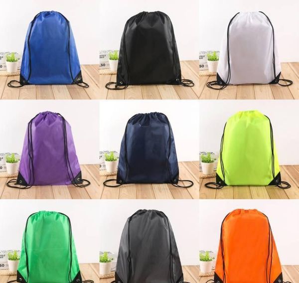 outdoor waterproof bag nylon drawstring bag string backpack for women men travel storage package teenagers jllfbm yeah2010
outdoor waterproof bag nylon drawstring bag string backpack for women men travel storage package teenagers jllfbm yeah2010