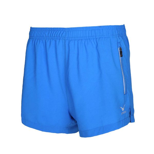 men's training marathon men loose sports short man gym wear jogging crossfit shorts m-4xl plus size, White;black
men's training marathon men loose sports short man gym wear jogging crossfit shorts m-4xl plus size, White;black