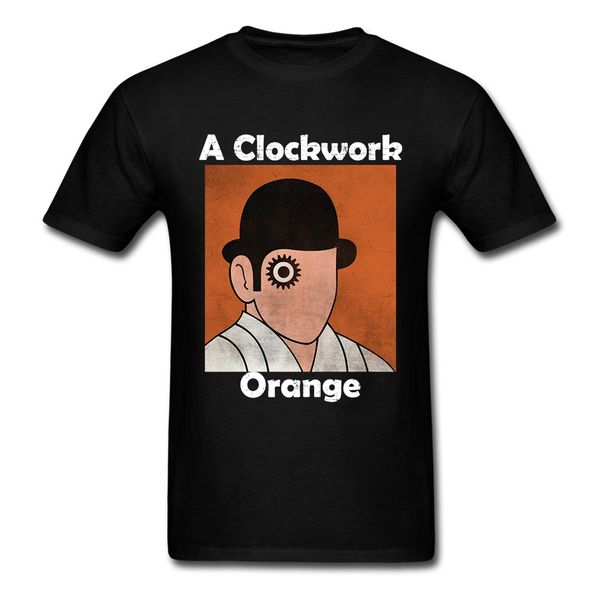 summer a clockwork orange movie t shirt street wear men's t-shirt crewneck 3xl short sleeve custom men shirts sport hooded sweatshirt h
summer a clockwork orange movie t shirt street wear men's t-shirt crewneck 3xl short sleeve custom men shirts sport hooded sweatshirt h