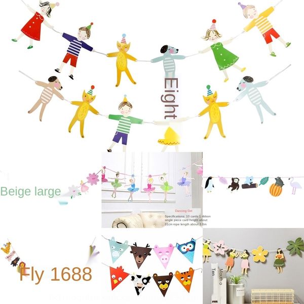 k3w0j party hanging hand hand in kindergarten flag background in decoration pull flower flag children cartoon room layout background mqyos
k3w0j party hanging hand hand in kindergarten flag background in decoration pull flower flag children cartoon room layout background mqyos