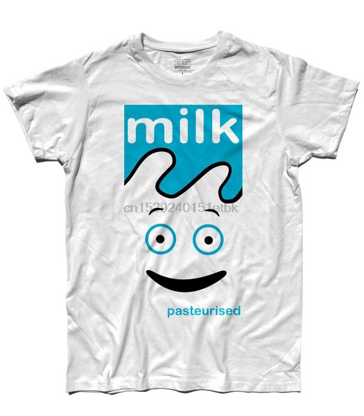 mens milky 3 blur milk dance coffe and tv missing music hoodie designers t shirts sweatshirt
mens milky 3 blur milk dance coffe and tv missing music hoodie designers t shirts sweatshirt