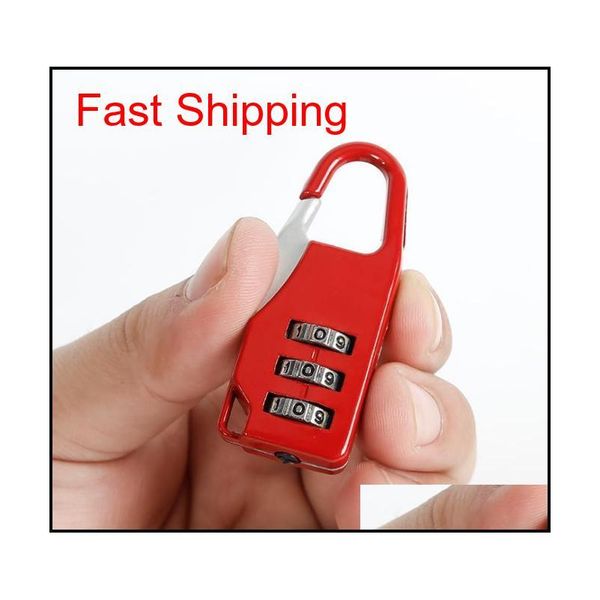 3 digit number combination keyed padlocks password lock zinc alloy security suitcase luggage cupboard cabinet mini loc qyltel yh_pack
3 digit number combination keyed padlocks password lock zinc alloy security suitcase luggage cupboard cabinet mini loc qyltel yh_pack