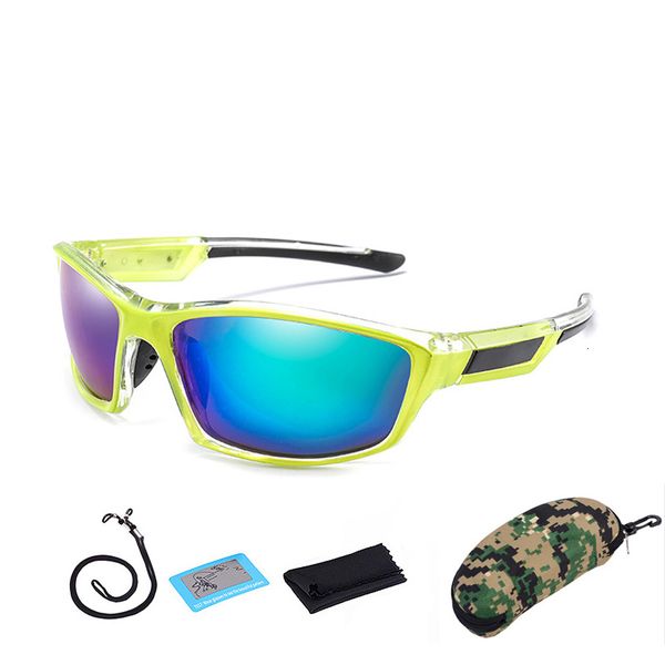 polarized bicycles glass men women walking shoes cycling glasses outdoor sports fishing sunglasses, White;black
polarized bicycles glass men women walking shoes cycling glasses outdoor sports fishing sunglasses, White;black