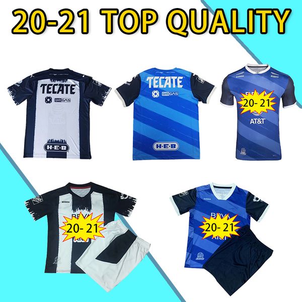 thailand 2021 mexico cf monterrey soccer jerseys club america liga mx rayados 75 years anniversary shirt america soccer jerseys, Black
thailand 2021 mexico cf monterrey soccer jerseys club america liga mx rayados 75 years anniversary shirt america soccer jerseys, Black