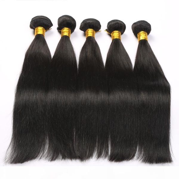 natural color 1b human hair weave bundles peruvian hair extensions straight hair 8inch-30inch 100%unprocessed wholesale, Black
natural color 1b human hair weave bundles peruvian hair extensions straight hair 8inch-30inch 100%unprocessed wholesale, Black