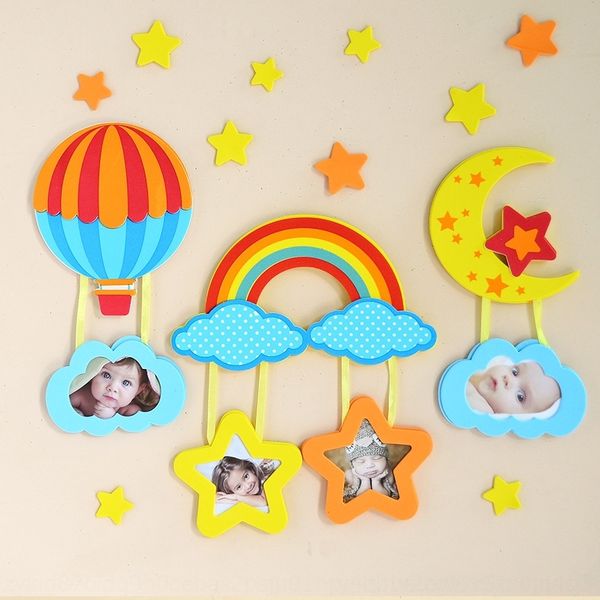 0hnhr kindergarten pendant surface cartoon foam style wall hanging children's wall room layout korean combination cloth p frame eva cre
0hnhr kindergarten pendant surface cartoon foam style wall hanging children's wall room layout korean combination cloth p frame eva cre