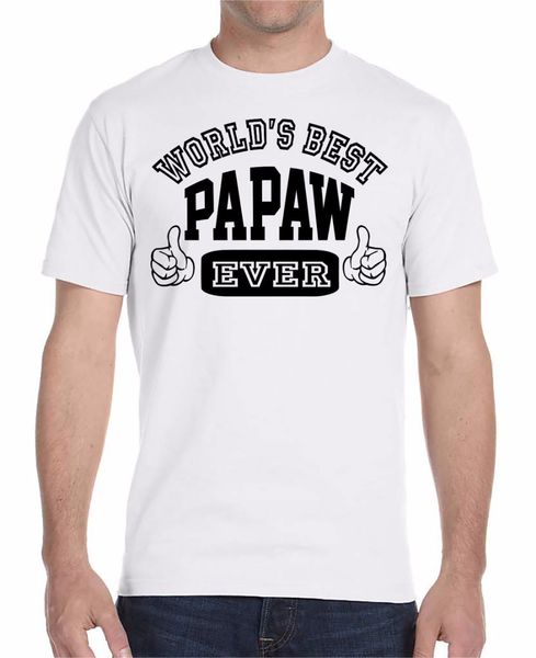 с коротким рукавом топы тис мужчины лучший в мире папайя ever men t shirt great quality funny man хлопок спорта толстовка с капюшоном толсто
с коротким рукавом топы тис мужчины лучший в мире папайя ever men t shirt great quality funny man хлопок спорта толстовка с капюшоном толсто