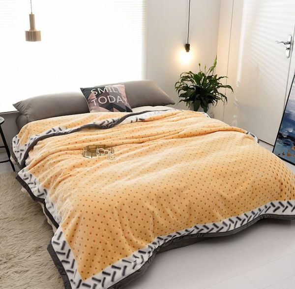 thicken warm blanket solid color blankets home bedroom living room sofa adults blankets 200cmx230cm in stock1
thicken warm blanket solid color blankets home bedroom living room sofa adults blankets 200cmx230cm in stock1