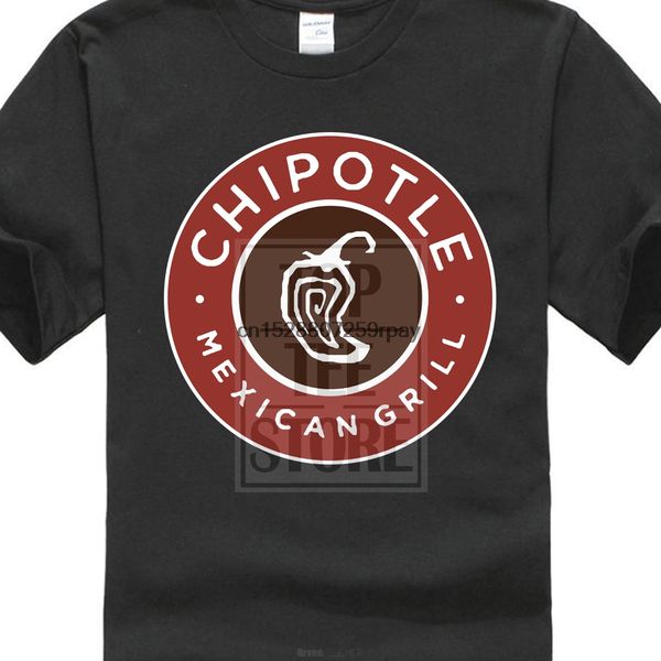 printed men t shirt short sleeve funny tee shirts new grill burrito chipotle mexican food men t shirt sport hooded sweatshirt hoodie
printed men t shirt short sleeve funny tee shirts new grill burrito chipotle mexican food men t shirt sport hooded sweatshirt hoodie