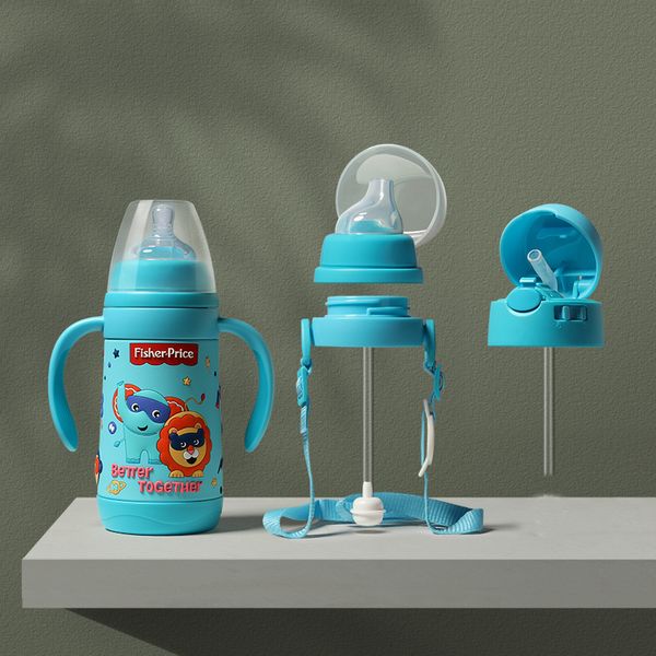 fisher thermos function wide caliber pipette baby cup pacifier three one bottle multi use two
fisher thermos function wide caliber pipette baby cup pacifier three one bottle multi use two