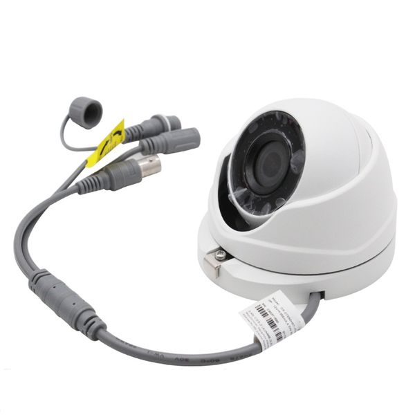 5mp camera ds 2ce56h0t-itmf indoor outdoor 4 in 1 cvi tvi ahd / cvbs infrared 20m night vision mp
5mp camera ds 2ce56h0t-itmf indoor outdoor 4 in 1 cvi tvi ahd / cvbs infrared 20m night vision mp