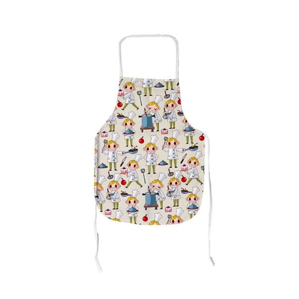 kitchen aprons sublimation blanks apron diy oil proof antifouling heat thermal transfer printing white cloth uniform scarf 70x48 cm hh12706, Blue
kitchen aprons sublimation blanks apron diy oil proof antifouling heat thermal transfer printing white cloth uniform scarf 70x48 cm hh12706, Blue