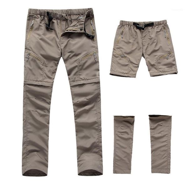 outdoor pants men hiking long quick-drying waterproof oversize camping tactical combat zipper detachable trousers1, Black;green
outdoor pants men hiking long quick-drying waterproof oversize camping tactical combat zipper detachable trousers1, Black;green