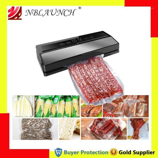 vacuum food sealing machine bag sealer fresh packaging fruit fish meat packer air sucking manual seal home use 1
vacuum food sealing machine bag sealer fresh packaging fruit fish meat packer air sucking manual seal home use 1