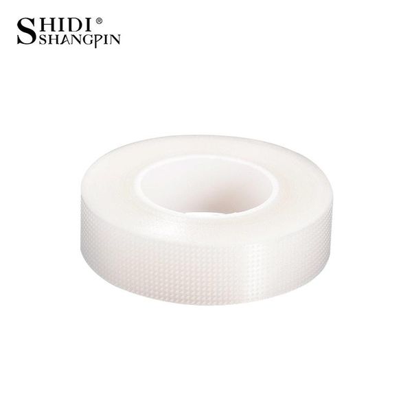 5 rolls eye pad eyelashes extension white tape under eye pads paper for makeup cilios maquiagem false lashes patch makeup tools wmtycs
5 rolls eye pad eyelashes extension white tape under eye pads paper for makeup cilios maquiagem false lashes patch makeup tools wmtycs