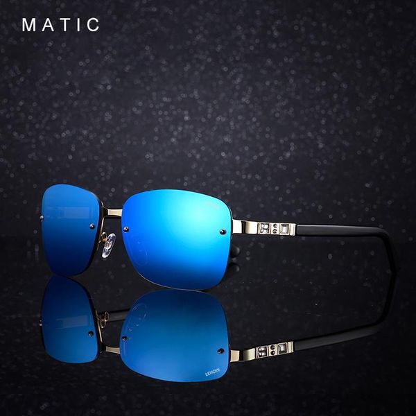 sunglasses retro rimless women ladies rectangle mirrored frameless sun glasses for female driving vintage designer, White;black
sunglasses retro rimless women ladies rectangle mirrored frameless sun glasses for female driving vintage designer, White;black