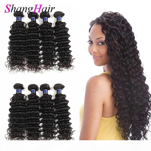 brazilian deep wave virgin hair wefts 4pcs 8a brazilian human hair extensions peruvian malaysian indian brazilian water wave virgin hair, Black;brown
brazilian deep wave virgin hair wefts 4pcs 8a brazilian human hair extensions peruvian malaysian indian brazilian water wave virgin hair, Black;brown