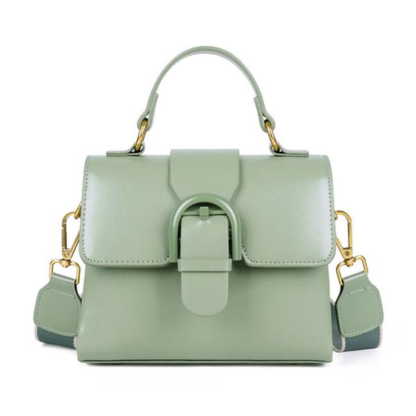 hbp crossbody size handbags crossbody bag purses bags leather clutch backpack wallet fashion 89-12
hbp crossbody size handbags crossbody bag purses bags leather clutch backpack wallet fashion 89-12