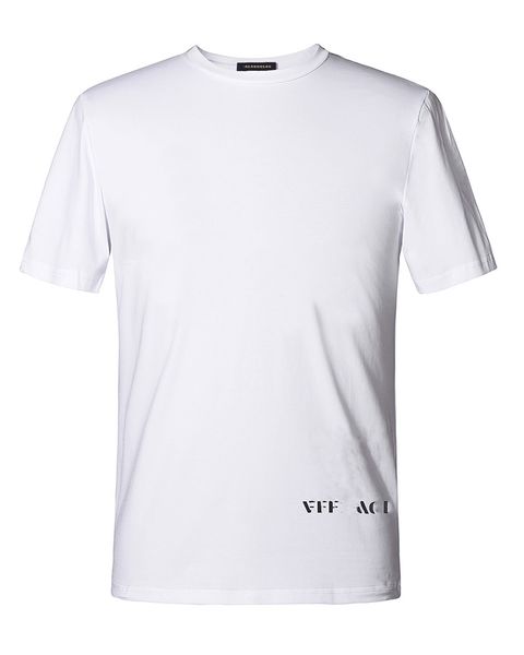 retro men t shirt mens fashion t shirts stuss men s clothing tracksuit men fear round neck short sleeve printed slim t-shirt on chest m-3xl, White;black
retro men t shirt mens fashion t shirts stuss men s clothing tracksuit men fear round neck short sleeve printed slim t-shirt on chest m-3xl, White;black