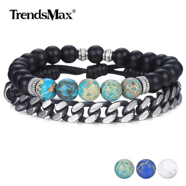 стекло камень мужчина черный для ювелирных изделий 2018 года подлинных шариков белого браслет dlbfm01 женщина браслеты strand imperial сыпуч, Golden;silver
стекло камень мужчина черный для ювелирных изделий 2018 года подлинных шариков белого браслет dlbfm01 женщина браслеты strand imperial сыпуч, Golden;silver