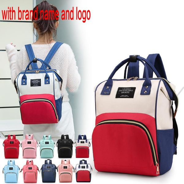 bag baby multifunctional fashion mother bag baby bottle backpack diaper backpack large capacity outdoor travel retail r8e8a 6591
bag baby multifunctional fashion mother bag baby bottle backpack diaper backpack large capacity outdoor travel retail r8e8a 6591