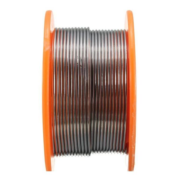 0.5/0.6/0.8/1mm 63/37 flux 2.0% 45ft tin lead tin wire melt rosin core solder sold sqcyce bdenet
0.5/0.6/0.8/1mm 63/37 flux 2.0% 45ft tin lead tin wire melt rosin core solder sold sqcyce bdenet