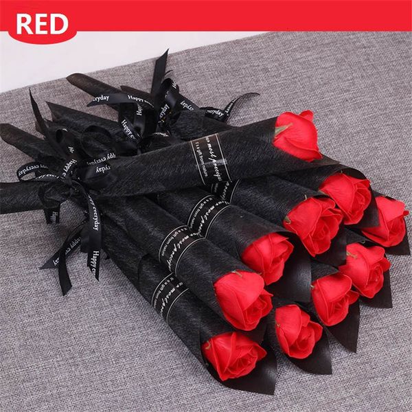 utxklu factory price soap small valentine flowers day pgraph flower prop activity gift single rose bouquet for home wedding 3 n
utxklu factory price soap small valentine flowers day pgraph flower prop activity gift single rose bouquet for home wedding 3 n