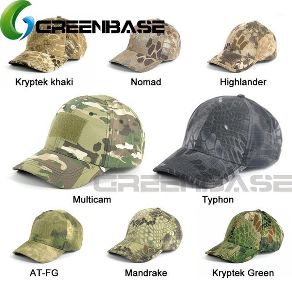outdoor hats greenbase typhon colors tactical hunting cap sports hat kryptek green nomad multiple camouflage mandrake baseball cap1, Black;white
outdoor hats greenbase typhon colors tactical hunting cap sports hat kryptek green nomad multiple camouflage mandrake baseball cap1, Black;white