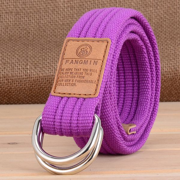 20men women canvas belt webbing d ring buckle woven army waistband combat, Black;brown
20men women canvas belt webbing d ring buckle woven army waistband combat, Black;brown