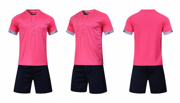 compare with similar items lastest men football jerseys outdoor apparel football 615 wear product number, Black;yellow
compare with similar items lastest men football jerseys outdoor apparel football 615 wear product number, Black;yellow