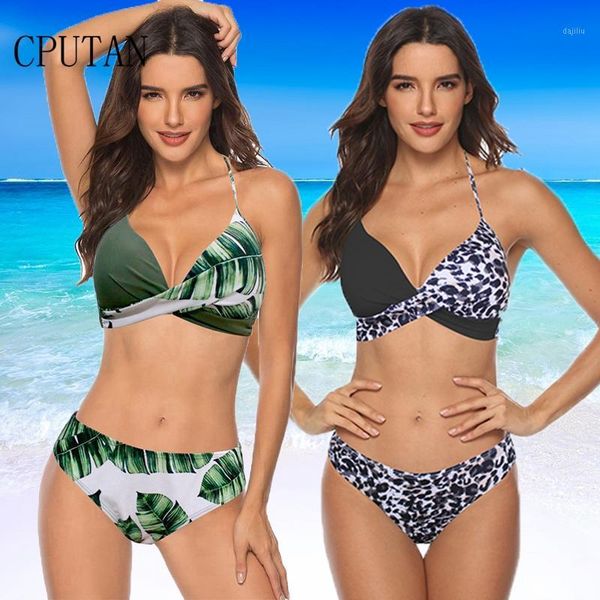 cputan 2020 new printing swimwear women swimsuit push up bikini set summer low waisted bathing suit plus size swimwear 3xl1
cputan 2020 new printing swimwear women swimsuit push up bikini set summer low waisted bathing suit plus size swimwear 3xl1