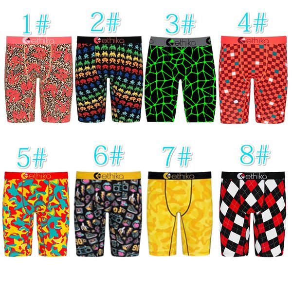 2020 designer men ethika shorts printed pants summer club mini leggings fashion men beach pants casual clothing plus size 8 color dhl
2020 designer men ethika shorts printed pants summer club mini leggings fashion men beach pants casual clothing plus size 8 color dhl
