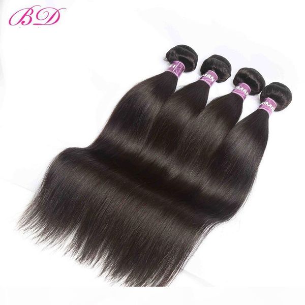bd virgin brazilian body wave hair 3 bundles human hair weave natural color 8-26 inches ing, Black;brown
bd virgin brazilian body wave hair 3 bundles human hair weave natural color 8-26 inches ing, Black;brown