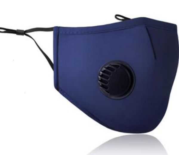 earloop adjustable with face breathing valve anti-dust reusable mouth protective masks pm2.5 mask filter kka7768
earloop adjustable with face breathing valve anti-dust reusable mouth protective masks pm2.5 mask filter kka7768