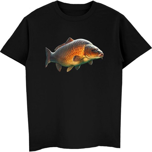 carp tshirt if you can catch fish t-shirt men short sleeve shirt summer casual tees harajuku streetwear sport hooded sweatshirt hoodie
carp tshirt if you can catch fish t-shirt men short sleeve shirt summer casual tees harajuku streetwear sport hooded sweatshirt hoodie