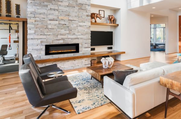 us stock 1500/750w valuxhome electric fireplace 60 inches wall mounted fireplace with overheating protection thermostat w31715202
us stock 1500/750w valuxhome electric fireplace 60 inches wall mounted fireplace with overheating protection thermostat w31715202