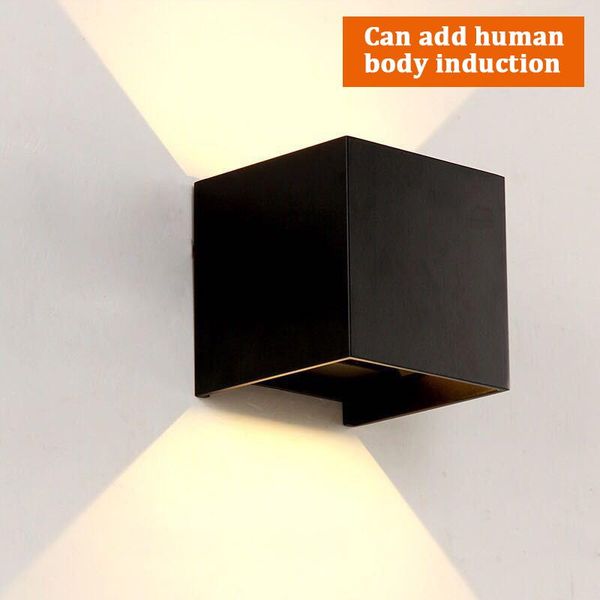 wall lamp simple outdoor led creative el corridor waterproof double head living room bedroom bedside induction
wall lamp simple outdoor led creative el corridor waterproof double head living room bedroom bedside induction