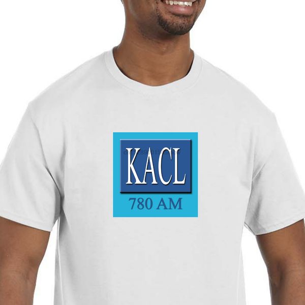 kacl 780am t-shirt new (nwt) pick your color & size frasier radio station sport hooded sweatshirt hoodie
kacl 780am t-shirt new (nwt) pick your color & size frasier radio station sport hooded sweatshirt hoodie