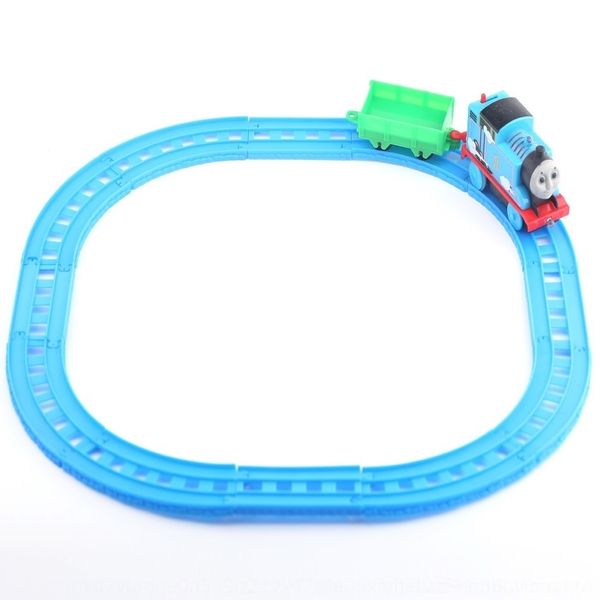 e53pw locomotivetrack horse decoration cake train electric with carriage acousto-optic children's toy electric horse train cake decorat
e53pw locomotivetrack horse decoration cake train electric with carriage acousto-optic children's toy electric horse train cake decorat