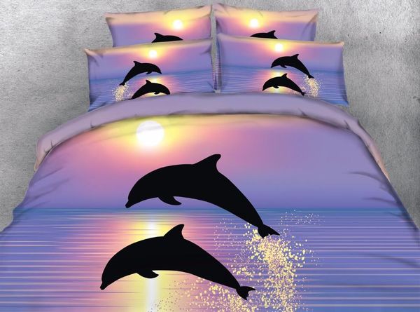 jf-034 lovely colorful dolphin jump out of sea with sunset print kids twin size bed linen quilt covers
jf-034 lovely colorful dolphin jump out of sea with sunset print kids twin size bed linen quilt covers