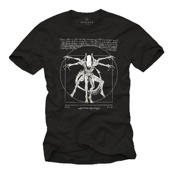 cool nerd movie mens t shirt with da vinci alien short sleeve gamer geek tee casual shirt white harajuku sport hooded sweatshirt hoodie
cool nerd movie mens t shirt with da vinci alien short sleeve gamer geek tee casual shirt white harajuku sport hooded sweatshirt hoodie