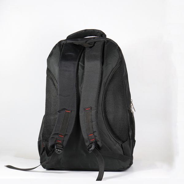 large capacity men backpack lap15.6 inch waterproof oxford teen high student college school bags back pack multifunction sa622
large capacity men backpack lap15.6 inch waterproof oxford teen high student college school bags back pack multifunction sa622