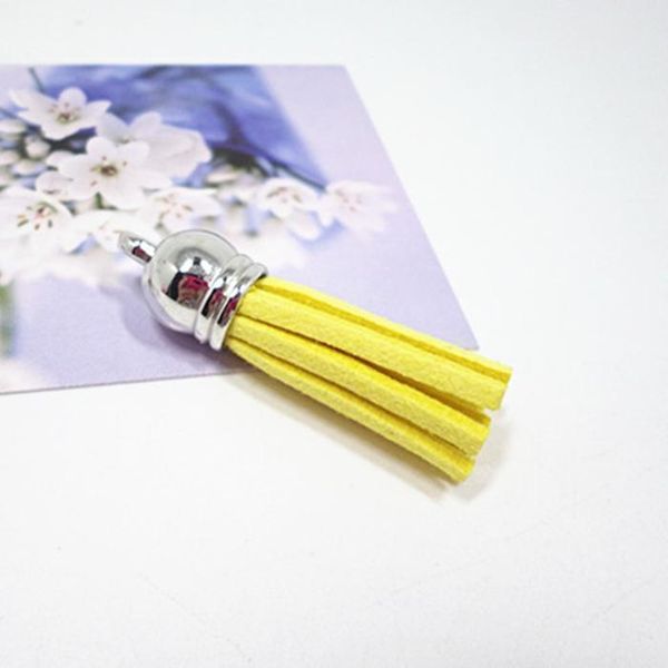 30pcs 38mm mini silver hat leather tassels pendant jewelry curtain garments decorative accessories key bag pendant craft tassels h wmtspa
30pcs 38mm mini silver hat leather tassels pendant jewelry curtain garments decorative accessories key bag pendant craft tassels h wmtspa