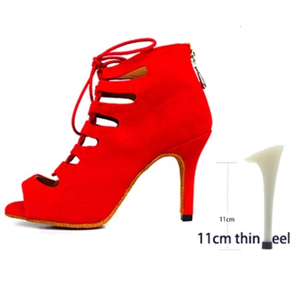 2021 new woman flannel latin black red soft bottom ballroom latino shoes for party high heel ankle dance sandals 1 wbi5
2021 new woman flannel latin black red soft bottom ballroom latino shoes for party high heel ankle dance sandals 1 wbi5