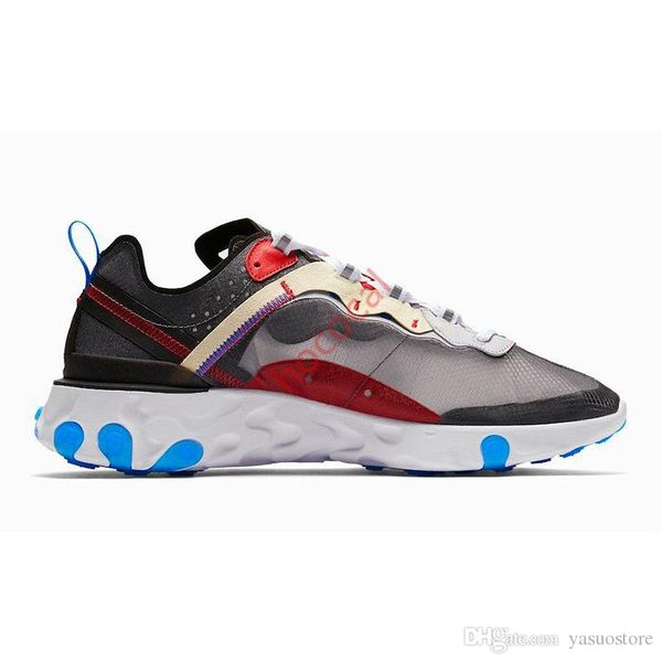 element running shoes for mens womens pack white sneakers brand men women trainer men women design running shoes zapatos, Black;red
element running shoes for mens womens pack white sneakers brand men women trainer men women design running shoes zapatos, Black;red