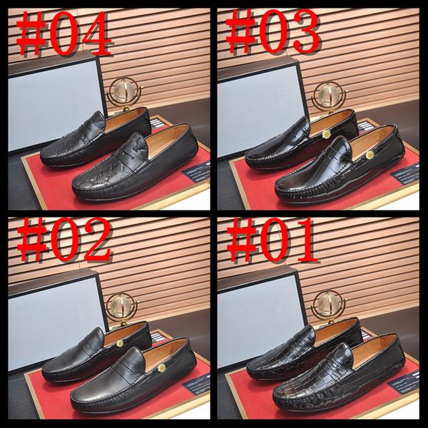 plus size 38-46 luxury moccasins men large casual shoes leather moccasins for men slip on flats loafers big car driving shoes black
plus size 38-46 luxury moccasins men large casual shoes leather moccasins for men slip on flats loafers big car driving shoes black