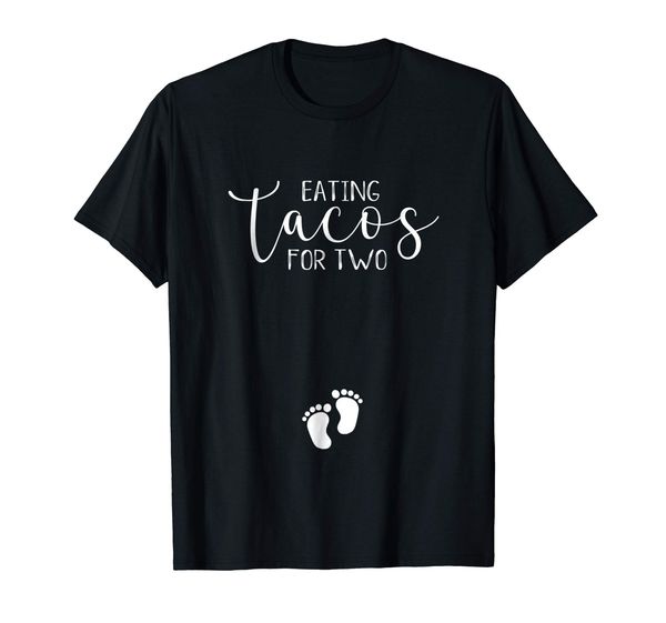 eating tacos for two men's 's black cool casual pride men fashion funny s hoodie designers t shirts sweatshirt
eating tacos for two men's 's black cool casual pride men fashion funny s hoodie designers t shirts sweatshirt